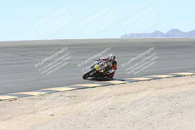 media/Apr-20-2025-CVMA (Sun) [[39090e8767]]/Race 12- Formula 40 MW and LW/